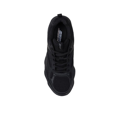 SKECHERS BOBS Sport Diego - Fusion Motion Men's Lifestyle Shoes - Supersports Thailand