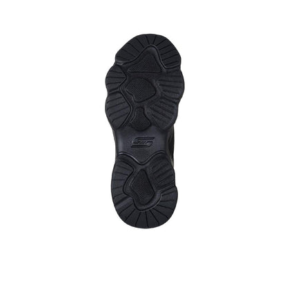 SKECHERS BOBS Sport Diego - Fusion Motion Men's Lifestyle Shoes - Supersports Thailand