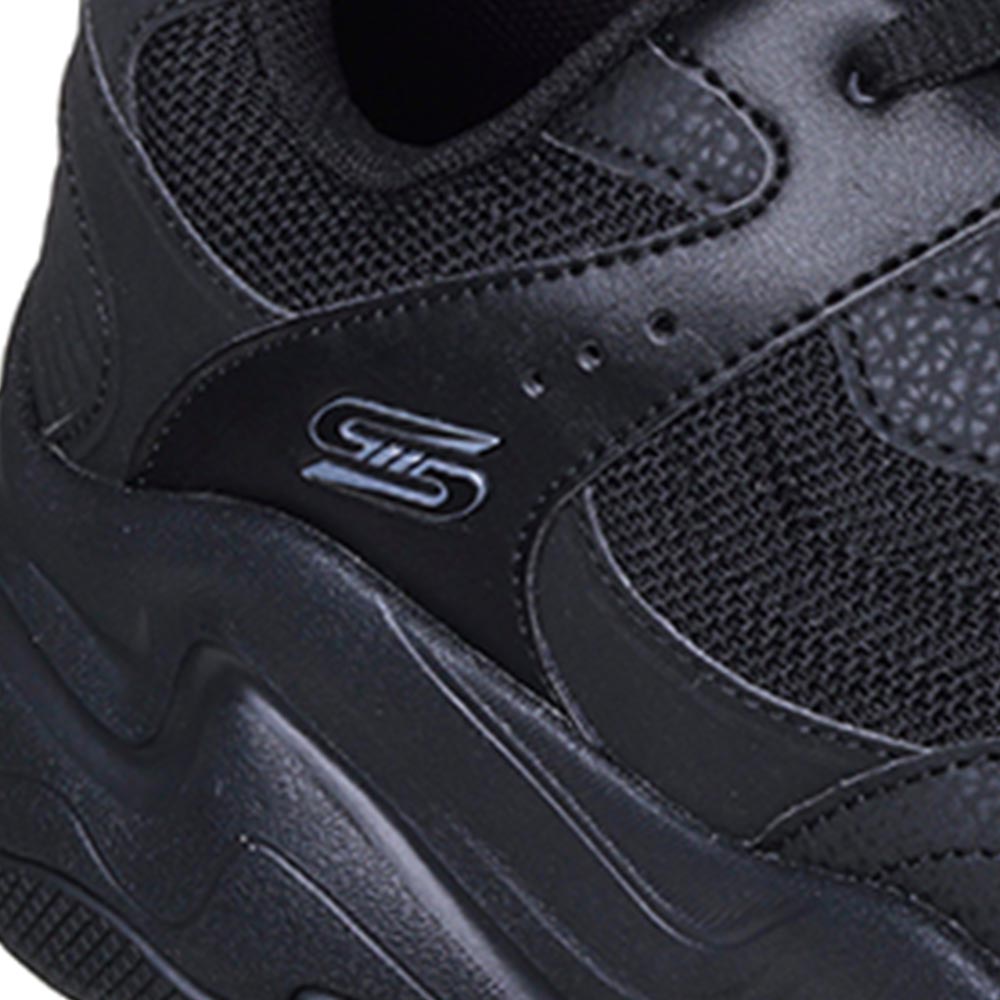 SKECHERS BOBS Sport Diego - Fusion Motion Men's Lifestyle Shoes - Supersports Thailand