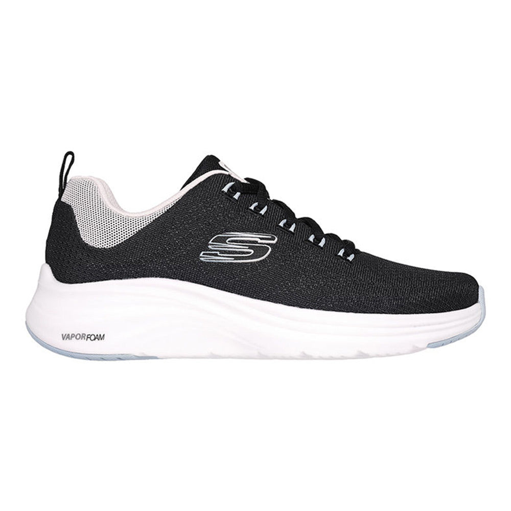 SKECHERS Vapor Foam™ Women's Lifestyle Shoes - Supersports Thailand