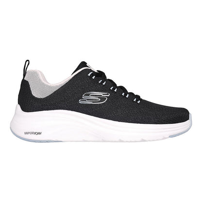SKECHERS Vapor Foam™ Women's Lifestyle Shoes - Supersports Thailand