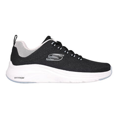 SKECHERS Vapor Foam™ Women's Lifestyle Shoes - Supersports Thailand