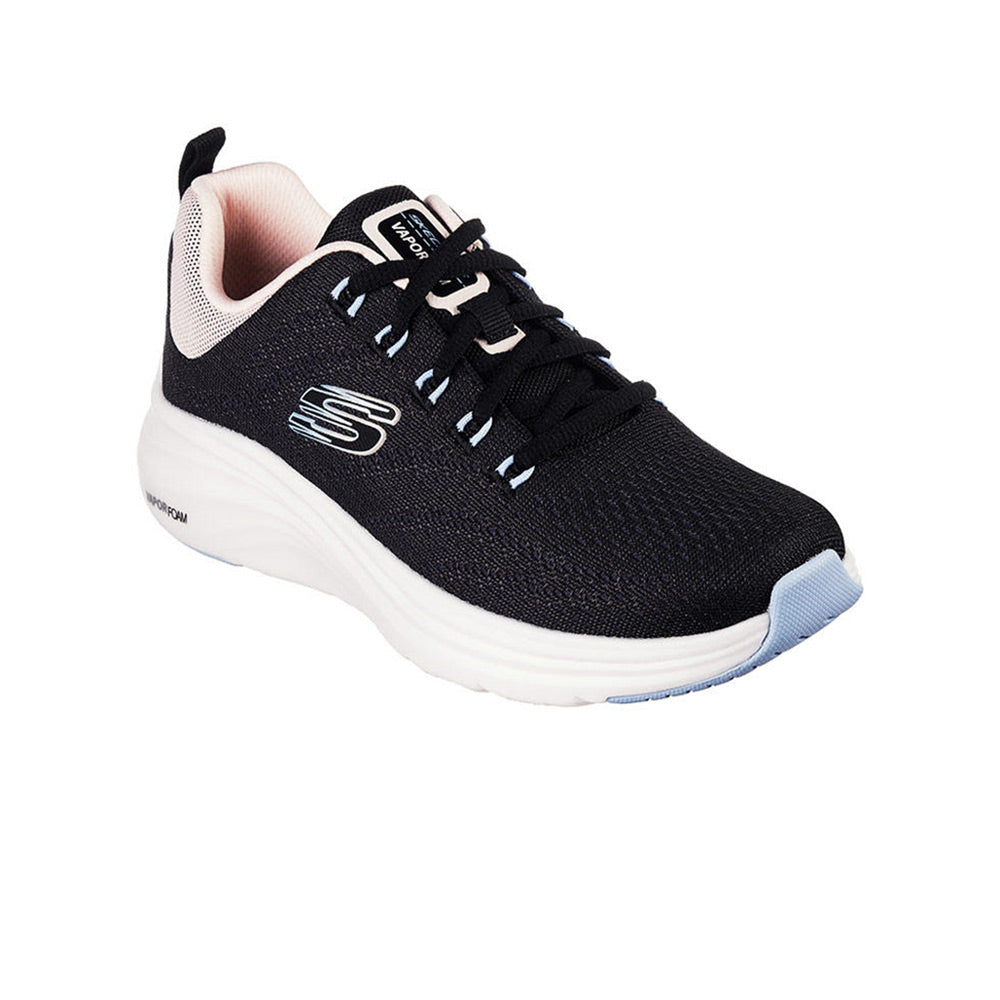 SKECHERS Vapor Foam™ Women's Lifestyle Shoes - Supersports Thailand Supersports Thailand