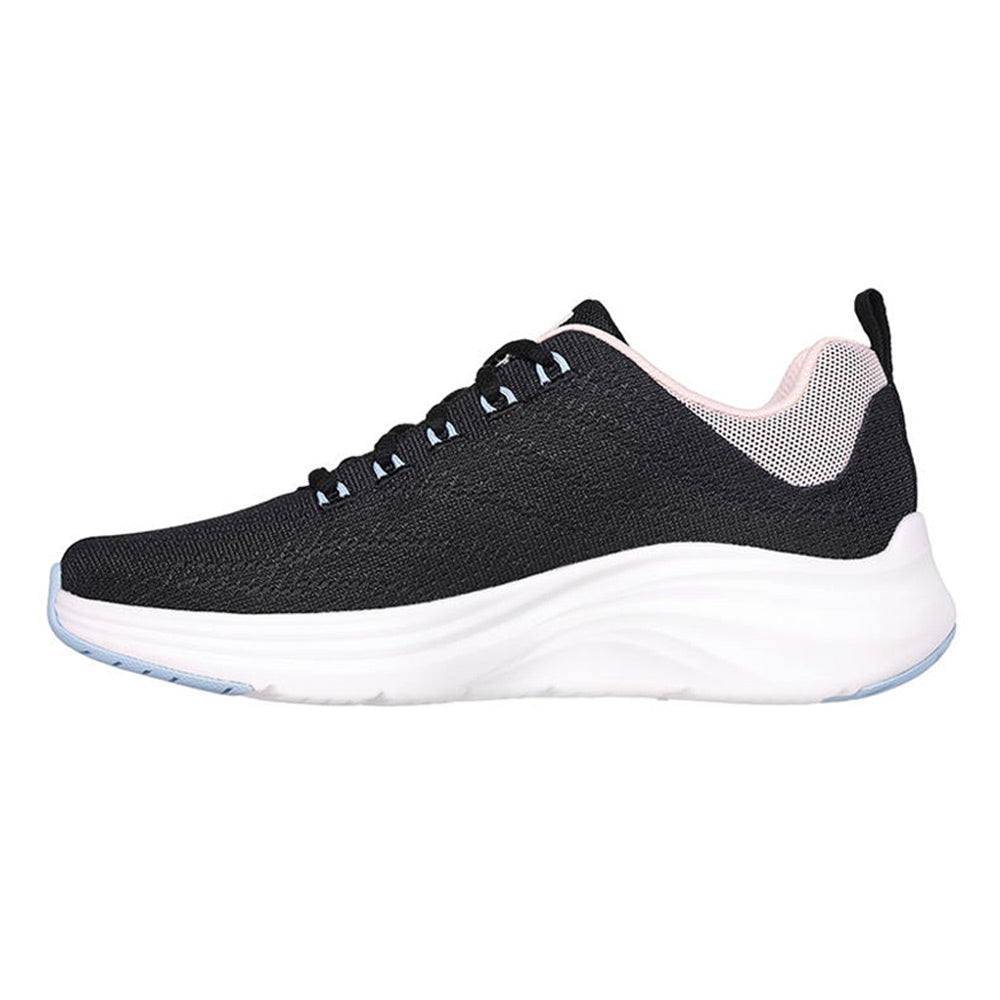 SKECHERS Vapor Foam™ Women's Lifestyle Shoes - Supersports Thailand