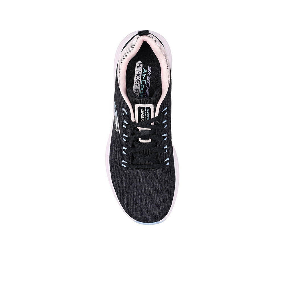 SKECHERS Vapor Foam™ Women's Lifestyle Shoes - Supersports Thailand Supersports Thailand