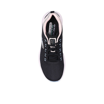 SKECHERS Vapor Foam™ Women's Lifestyle Shoes - Supersports Thailand