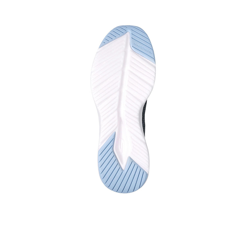 SKECHERS Vapor Foam™ Women's Lifestyle Shoes - Supersports Thailand Supersports Thailand