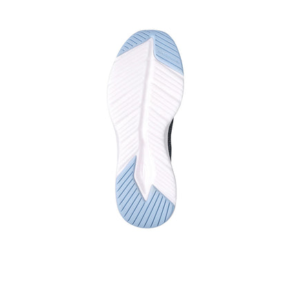 SKECHERS Vapor Foam™ Women's Lifestyle Shoes - Supersports Thailand