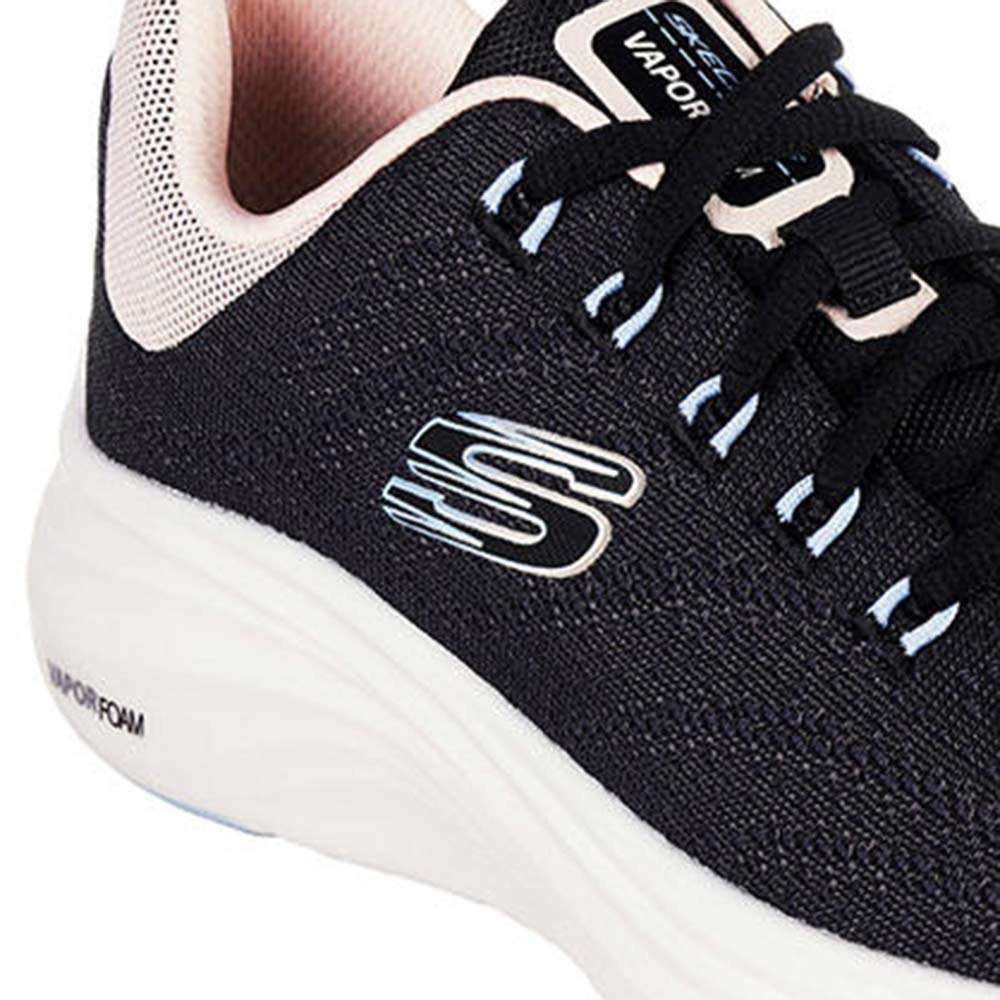 SKECHERS Vapor Foam™ Women's Lifestyle Shoes - Supersports Thailand Supersports Thailand