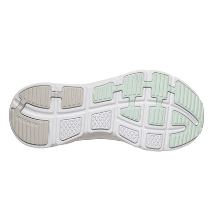 SKECHERS Hands Free Slip-ins: Sport D'Lux Walker 3.0 - Pure Flow Women's Lifestyle Shoes - Supersports Thailand