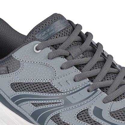 SKECHERS BOBS Sport Diego - Fusion Look Men's Lifestyle Shoes - Supersports Thailand