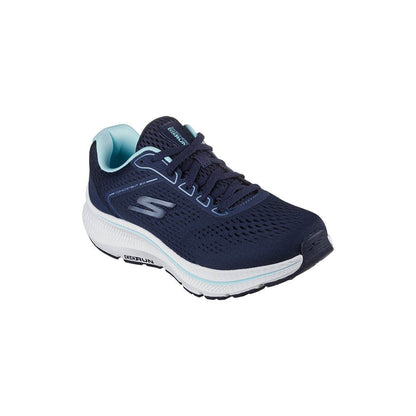 SKECHERS GO RUN Consistent™ 2.0 - Mile Marker Women's Running Shoes - Supersports Thailand