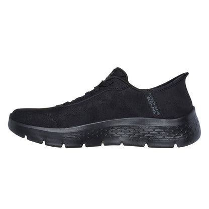 SKECHERS Hands Free Slip-ins GO WALK Flex - Mali Women's Training Shoes - Supersports Thailand