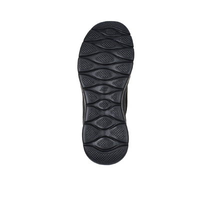 SKECHERS Hands Free Slip-ins GO WALK Flex - Mali Women's Training Shoes - Supersports Thailand