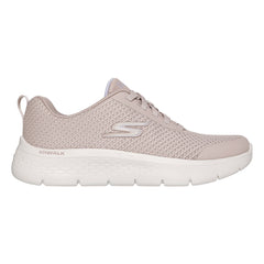 SKECHERS GO Walk Flex - Kim Women's Training Shoes - Supersports Thailand