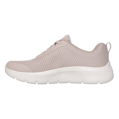 SKECHERS GO Walk Flex - Kim Women's Training Shoes - Supersports Thailand