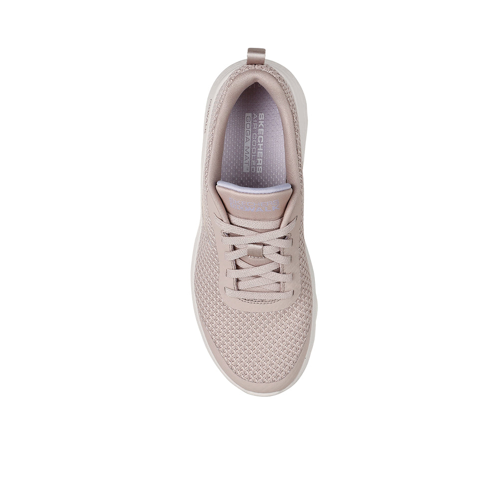 SKECHERS GO Walk Flex - Kim Women's Training Shoes - Supersports Thailand Supersports Thailand