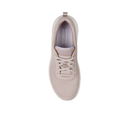 SKECHERS GO Walk Flex - Kim Women's Training Shoes - Supersports Thailand