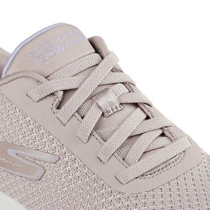SKECHERS GO Walk Flex - Kim Women's Training Shoes - Supersports Thailand