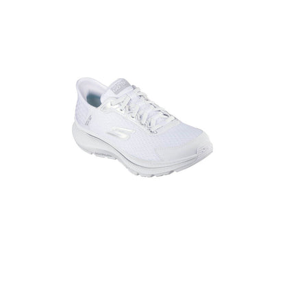 SKECHERS Hands Free Slip-ins®: Go Run Consistent 2.0™ - Endure Women's Running Shoes - Supersports Thailand