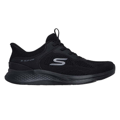 SKECHERS Slip‑Ins: Smooth Current Women's Lifestyle Shoes - Supersports Thailand