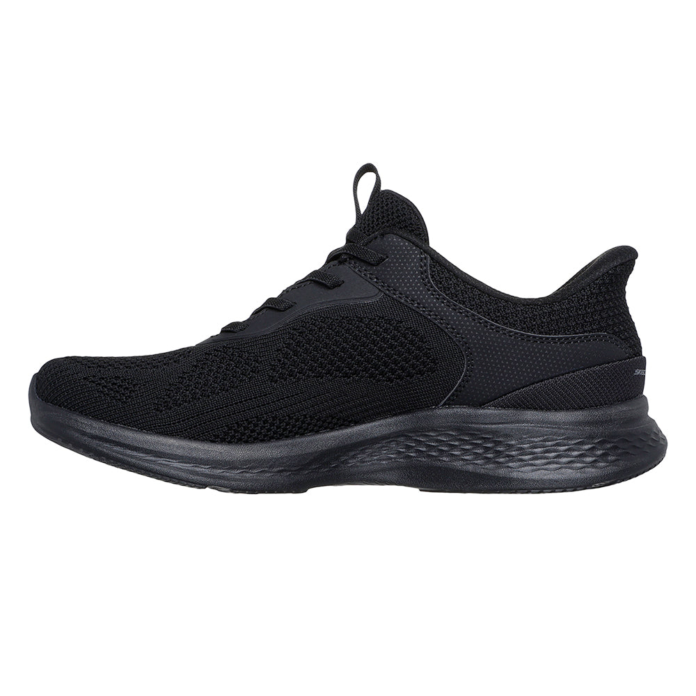 SKECHERS Slip‑Ins: Smooth Current Women's Lifestyle Shoes - Supersports Thailand Supersports Thailand