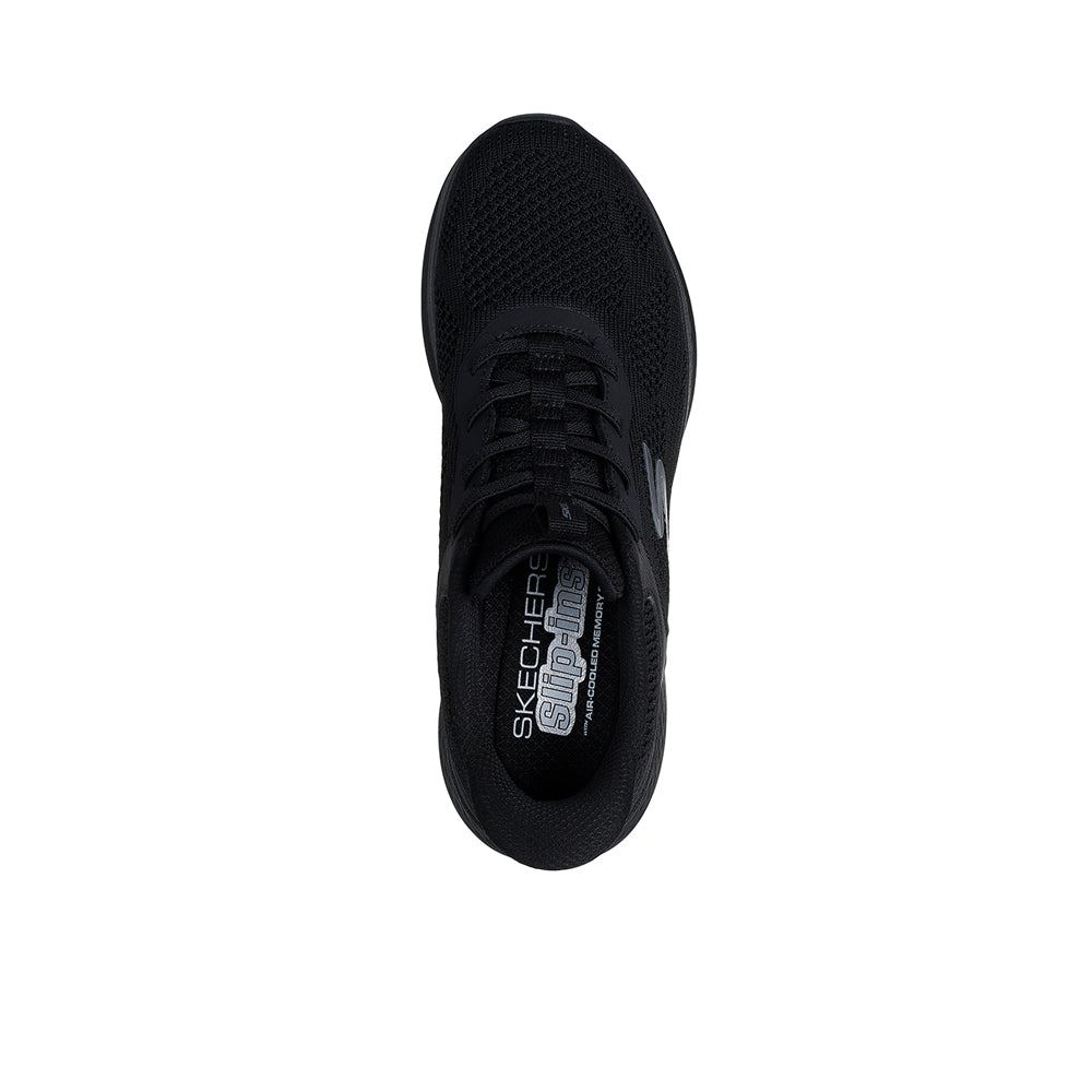SKECHERS Slip‑Ins: Smooth Current Women's Lifestyle Shoes - Supersports Thailand