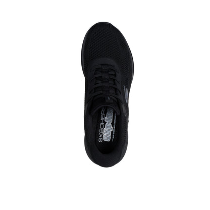 SKECHERS Slip‑Ins: Smooth Current Women's Lifestyle Shoes - Supersports Thailand