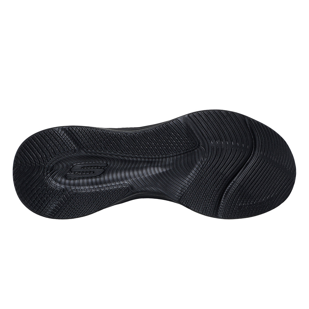 SKECHERS Slip‑Ins: Smooth Current Women's Lifestyle Shoes - Supersports Thailand Supersports Thailand
