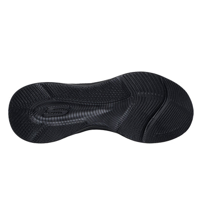 SKECHERS Slip‑Ins: Smooth Current Women's Lifestyle Shoes - Supersports Thailand