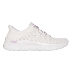 SKECHERS Hands Free Slip-ins : GO WALK Flex - Carla Women's Training Shoes - Supersports Thailand
