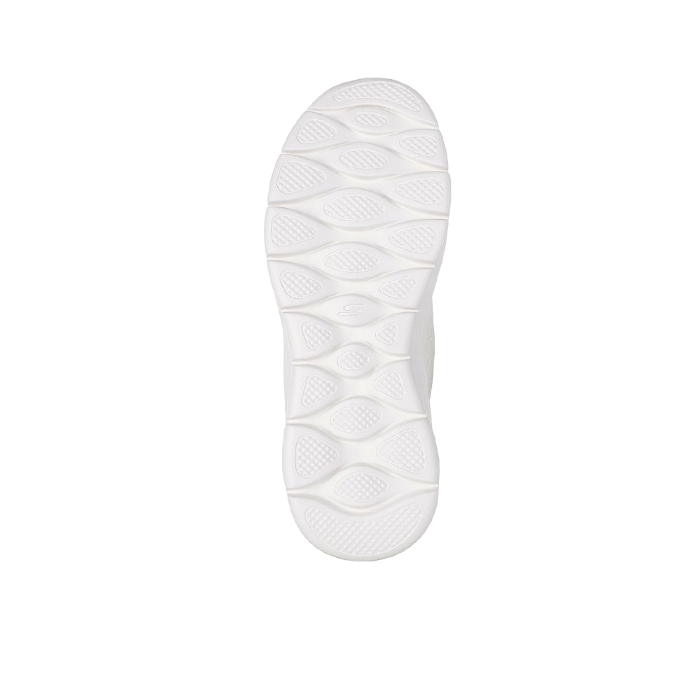 SKECHERS Hands Free Slip-ins : GO WALK Flex - Carla Women's Training Shoes - Supersports Thailand