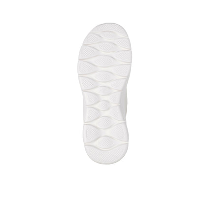 SKECHERS Hands Free Slip-ins : GO WALK Flex - Carla Women's Training Shoes - Supersports Thailand