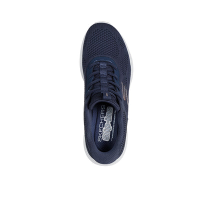 SKECHERS Slip‑Ins: Smooth Current Women's Lifestyle Shoes - Supersports Thailand