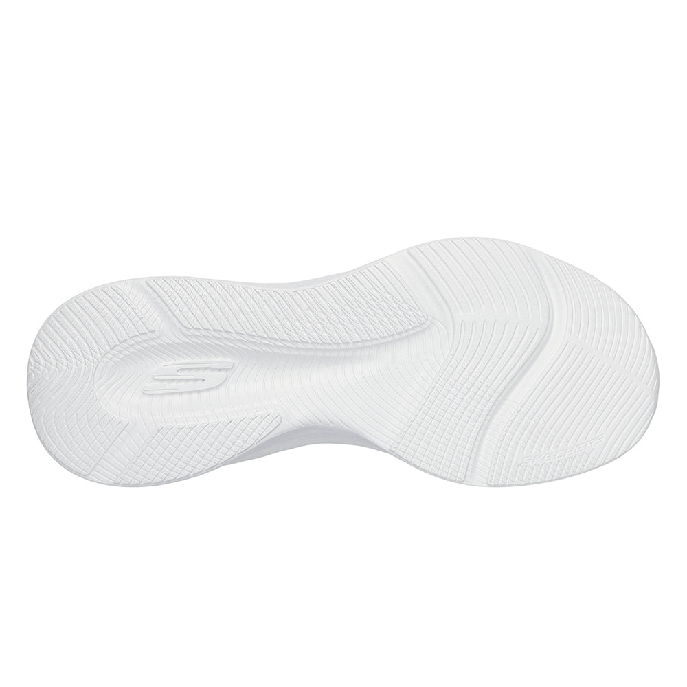 SKECHERS Slip‑Ins: Smooth Current Women's Lifestyle Shoes - Supersports Thailand