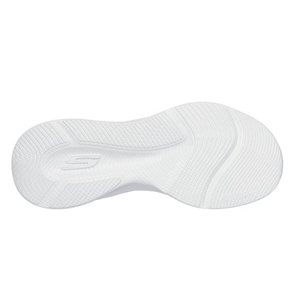 SKECHERS Slip‑Ins: Smooth Current Women's Lifestyle Shoes - Supersports Thailand