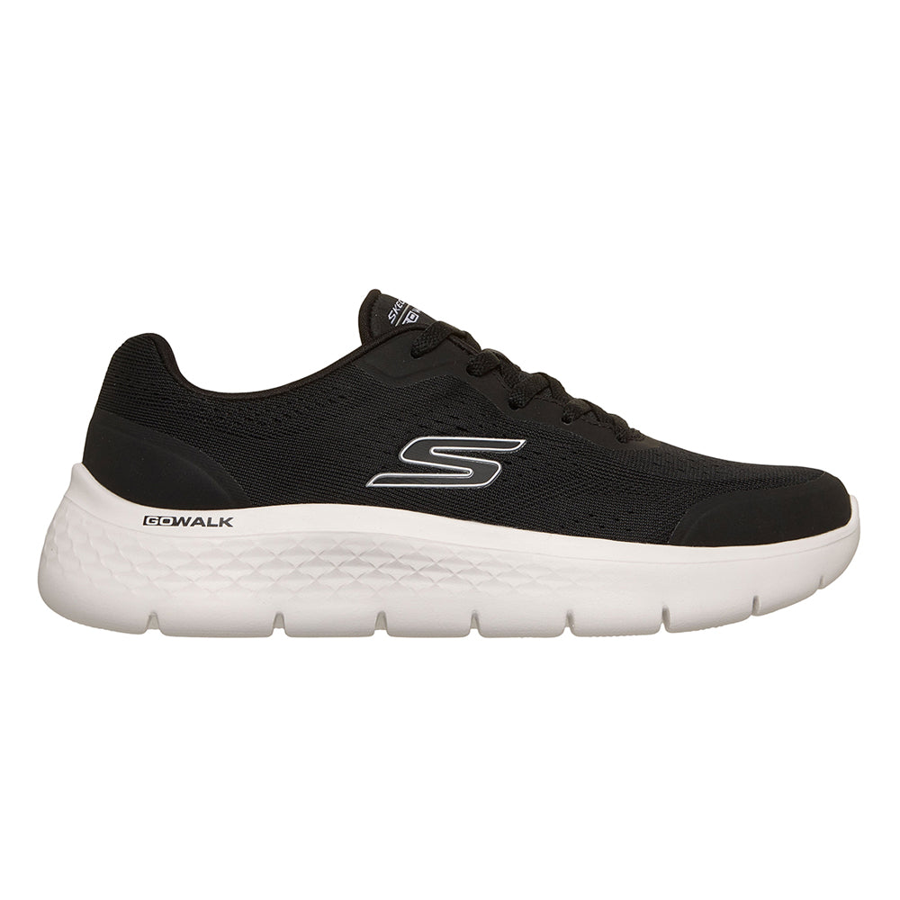 SKECHERS GO WALK Flex - Serenity Women's Training Shoes - Supersports Thailand