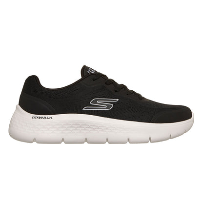 SKECHERS GO WALK Flex - Serenity Women's Training Shoes - Supersports Thailand