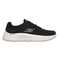 SKECHERS GO WALK Flex - Serenity Women's Training Shoes - Supersports Thailand
