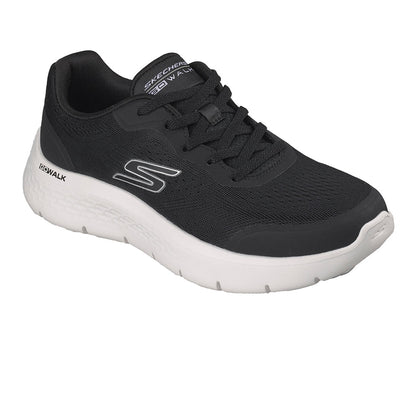SKECHERS GO WALK Flex - Serenity Women's Training Shoes