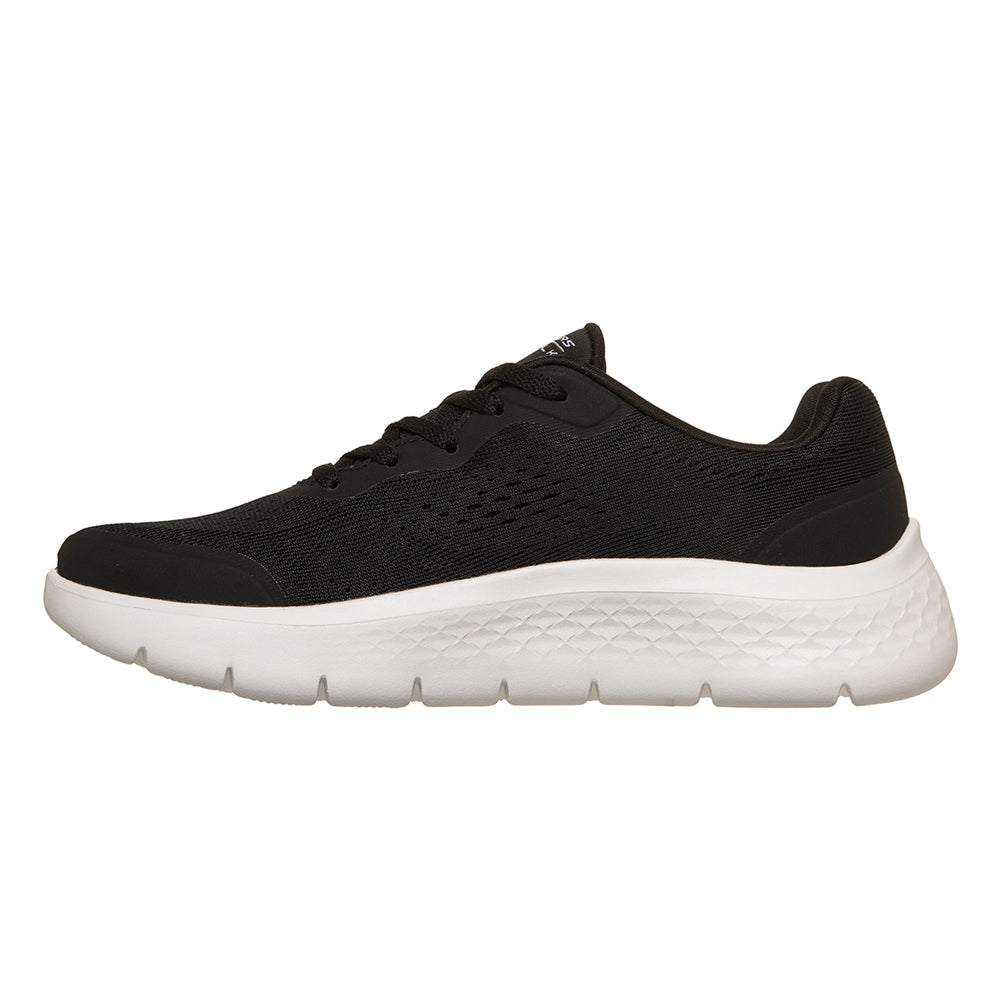 SKECHERS GO WALK Flex - Serenity Women's Training Shoes - Supersports Thailand
