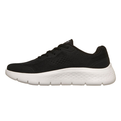 SKECHERS GO WALK Flex - Serenity Women's Training Shoes - Supersports Thailand