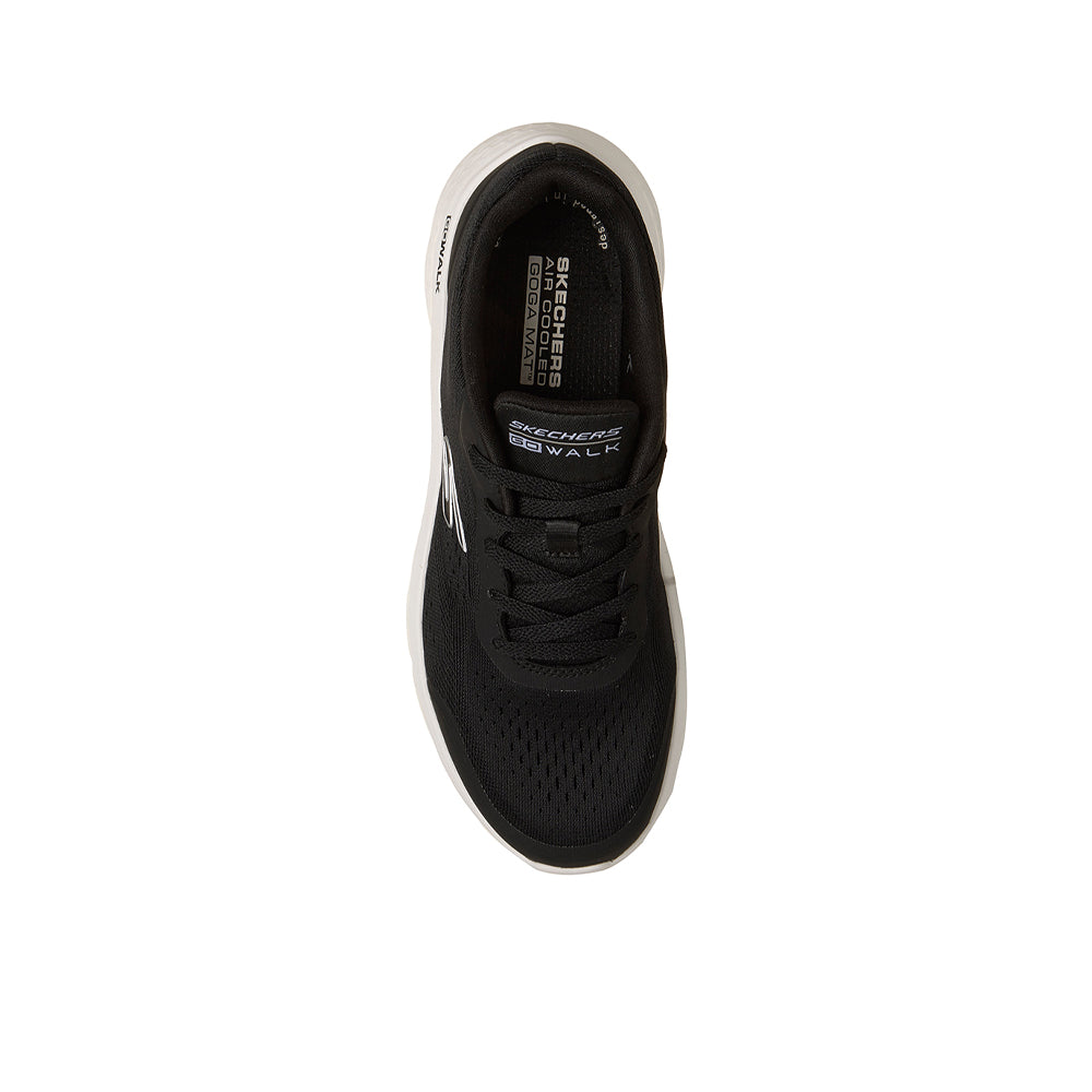 SKECHERS GO WALK Flex - Serenity Women's Training Shoes - Supersports Thailand