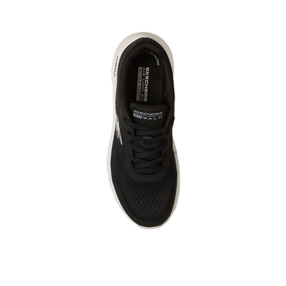 SKECHERS GO WALK Flex - Serenity Women's Training Shoes - Supersports Thailand