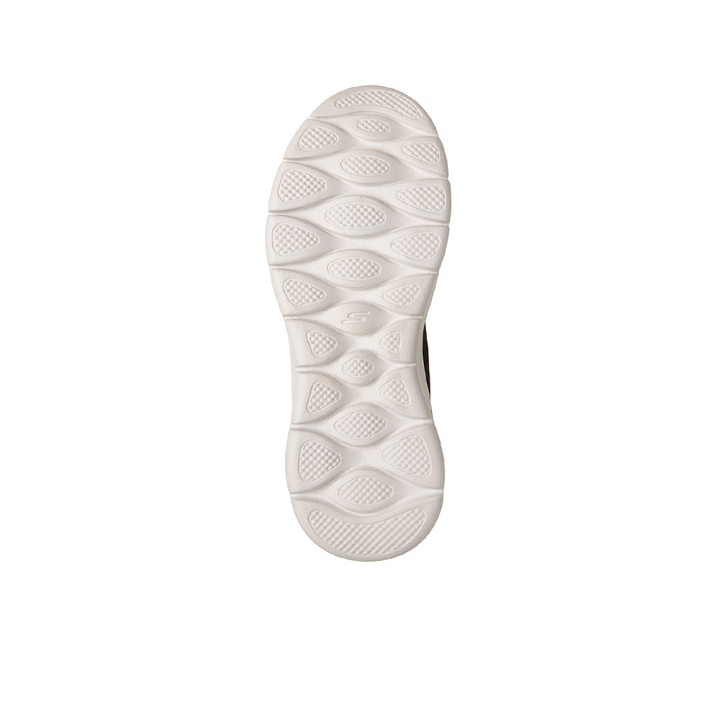 SKECHERS GO WALK Flex - Serenity Women's Training Shoes - Supersports Thailand Supersports Thailand