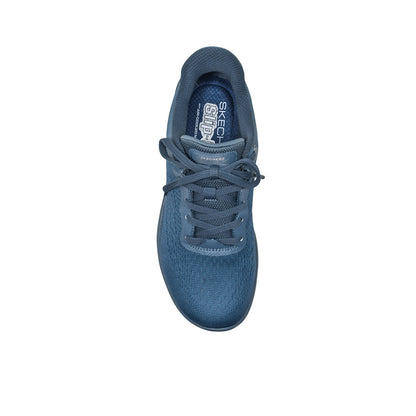 SKECHERS Summits Plus - Clear Motion Women's Lifestyle Shoes - Supersports Thailand