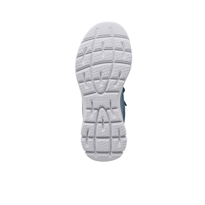 SKECHERS Summits Plus - Clear Motion Women's Lifestyle Shoes - Supersports Thailand