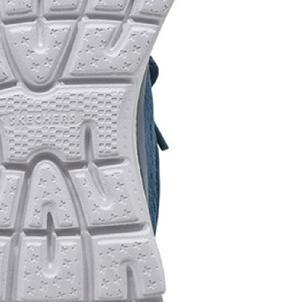 SKECHERS Summits Plus - Clear Motion Women's Lifestyle Shoes - Supersports Thailand Supersports Thailand