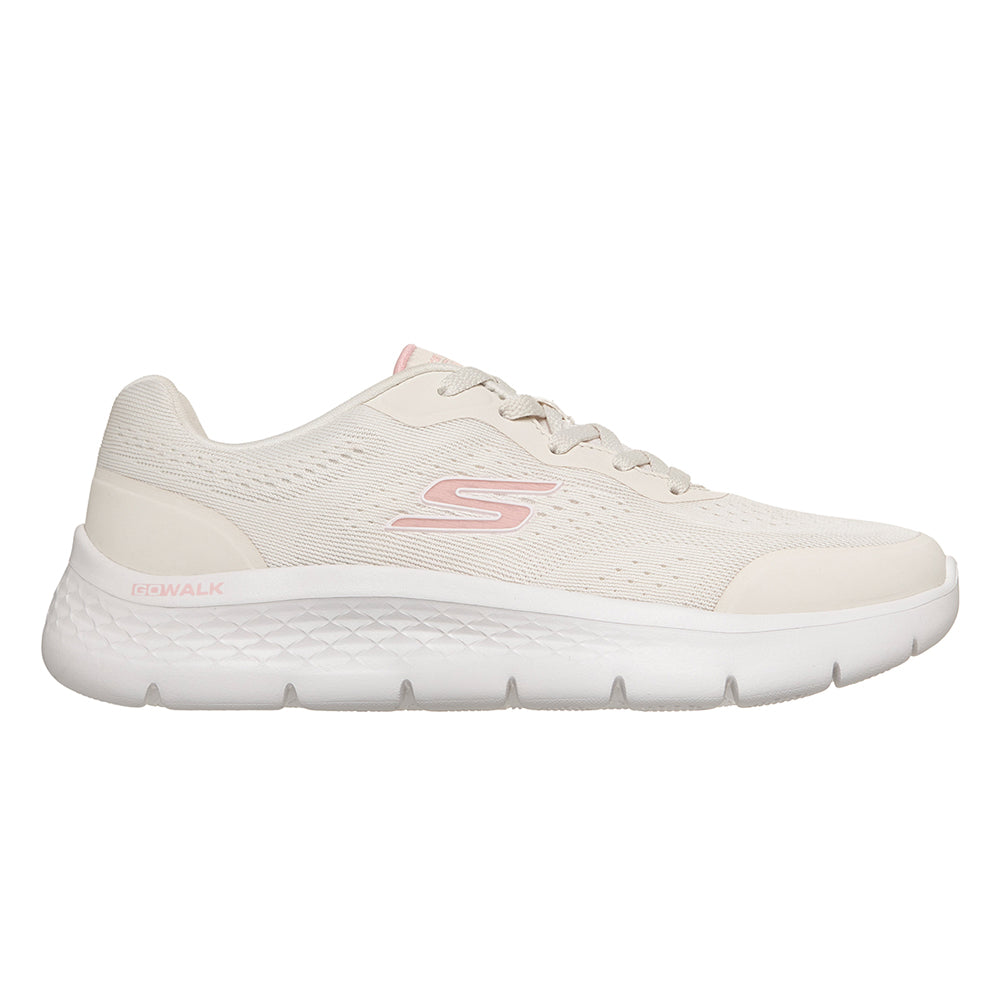 SKECHERS GO WALK Flex - Serenity Women's Training Shoes - Supersports Thailand Supersports Thailand