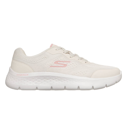SKECHERS GO WALK Flex - Serenity Women's Training Shoes - Supersports Thailand